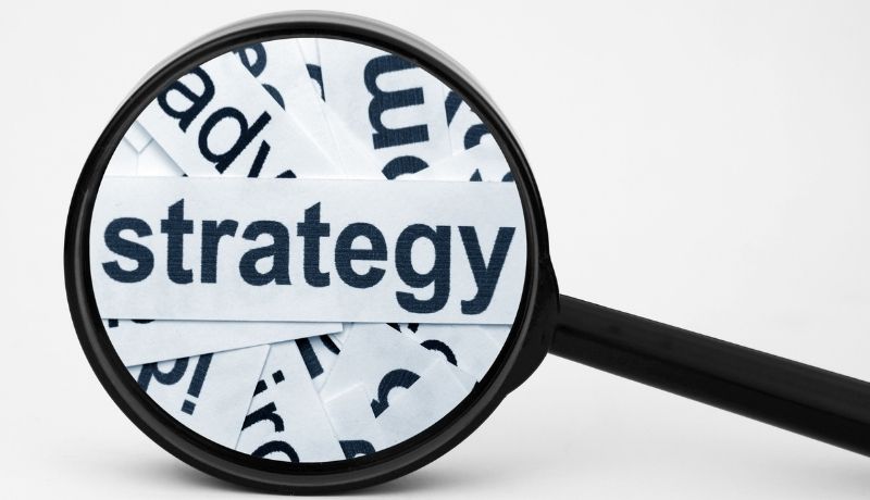 MLB ベッティング戦略